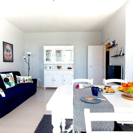 シラクーサLa Baia Di Ortigiaアパートメント 部屋 写真